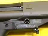 Kel Tec KSG 12GA - 2 of 2