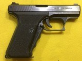 HK P7 M8 - 5 of 6