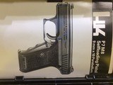 HK P7 M8 - 3 of 6