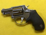 Taurus 85 - 3 of 3