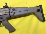 Scar 16S Light - 7 of 9