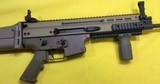 Scar 16S Light - 2 of 9