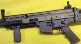 Scar 16S Light - 6 of 9