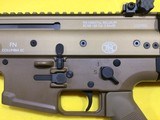 Scar 16S Light - 9 of 9