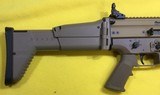 Scar 16S Light - 4 of 9