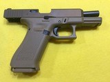 Glock 19X - 3 of 4