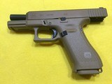 Glock 19X - 4 of 4