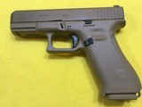 Glock 19X - 2 of 4