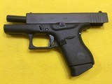 Glock 43 9mm - 4 of 4