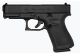 Glock 19 Gen 5 NEW - 1 of 1