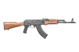 NEW Century VSKA 7.62x39