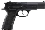 SAR USA B6 9mm Luger 17+1 NEW - 1 of 2