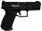 Derya Firearms DY9 9mm Luger 15+1 4.02