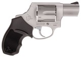 Taurus 856 Small Frame 38 Special +P 6rd 2