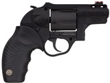 NEW Taurus 605 Poly Protector Small Frame 357 Mag/38 Special +P 5rd 2 - 1 of 3