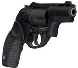NEW Taurus 605 Poly Protector Small Frame 357 Mag/38 Special +P 5rd 2 - 3 of 3