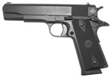 NEW Rock Island GI Entry 9mm Luger 10+1, 5