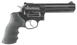 NEW Ruger GP100 Sports South Exclusive 357 Mag 6rd 5