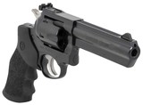 NEW Ruger GP100 Sports South Exclusive 357 Mag 6rd 5