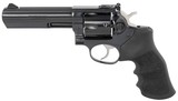 NEW Ruger GP100 Sports South Exclusive 357 Mag 6rd 5