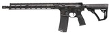 NEW Daniel Defense DDM4 V7 5.56x45mm NATO 16