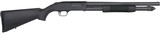 NEW Mossberg 590 Tactical 12 Gauge 6+1 3