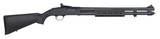 NEW Mossberg 590 12 Gauge 3