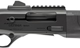 NEW Beretta USA A300 Ultima Patrol 12 Gauge 3