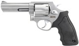 NEW Taurus 65 Medium Frame 357 Mag/38 Special +P 6rd 4