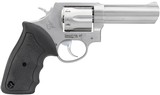 NEW Taurus 65 Medium Frame 357 Mag/38 Special +P 6rd 4