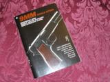 Browning 9mm Hi-Power Handgun Belgium - 15 of 15