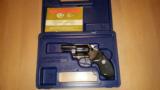 Colt Detective .38 Special Revolver - 1 of 6