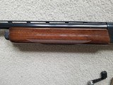 Remington 11-87 Premier - 12 Ga - 5 of 8