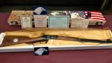 Winchester 94 Bald Eagle Commemorative - 1 of 6