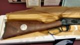 Winchester 94 Bald Eagle Commemorative - 2 of 6