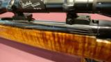 Weatherby Mark V Deluxe .300 Wby Mag - 4 of 4