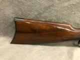 Winchester 1892 .45 LC No Box Lever Action - 2 of 6
