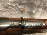 Winchester 1892 .45 LC No Box Lever Action - 4 of 6
