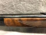 Winchester 1892 .45 LC No Box Lever Action - 6 of 6