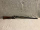 Winchester 1892 .45 LC No Box Lever Action - 1 of 6