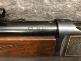 Winchester 1892 .45 LC No Box Lever Action - 5 of 6