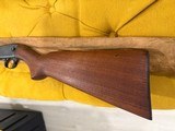 Winchester 61 - 6 of 8