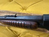 Winchester 61 - 8 of 8