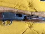 Winchester 61 - 4 of 8