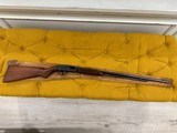 Winchester 61 - 2 of 8