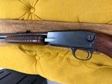 Winchester 61 - 5 of 8