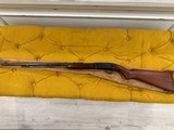 Winchester 61 - 1 of 8