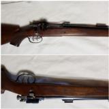 AO Niedner Custom Springfield 1903 Target Sporter - 6 of 12