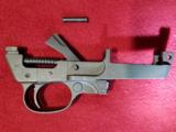 M1 Carbine Saginaw S'G' (Grand Rapids) - 9 of 15