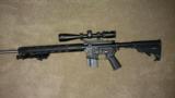 Spikes Tactical AR 15 - 1 of 2